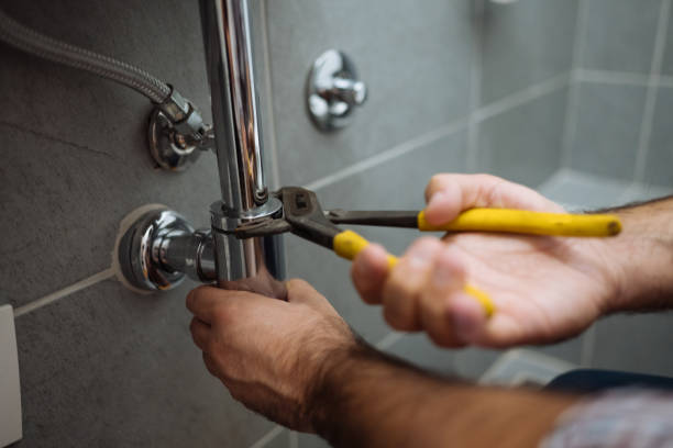 Best Boilers & Radiators  in Rden, WA